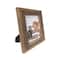 Natural Seraphina Frame, Expressions&#x2122; by Studio D&#xE9;cor&#xAE;